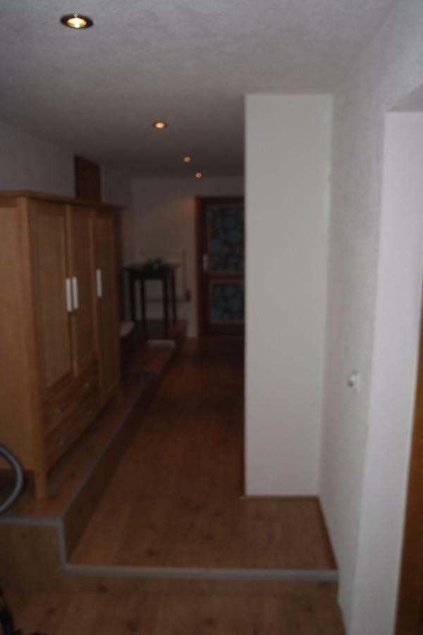 Haus See-Land מראה חיצוני תמונה
